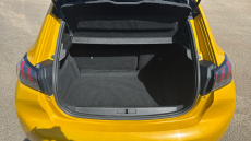 Peugeot 208 1.2 PureTech 130 GT Premium 5dr EAT8 Petrol Hatchback